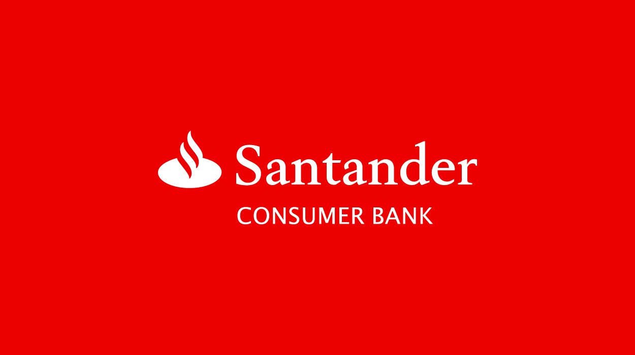 Santander bank